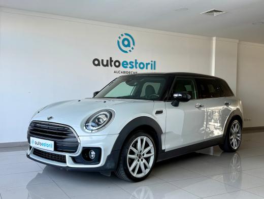 mini-clubman-2020-diesel-1995cc