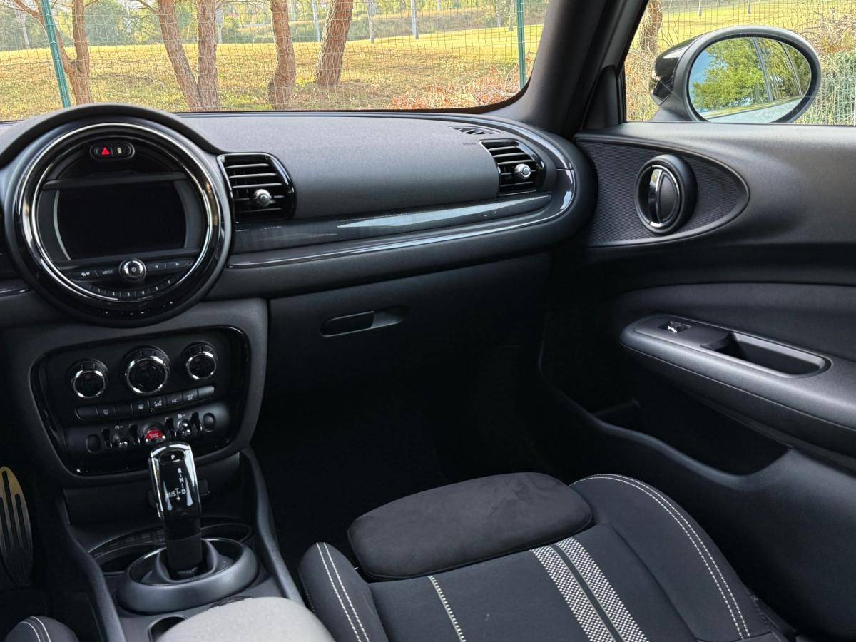 mini-clubman-2020-diesel-1995cc