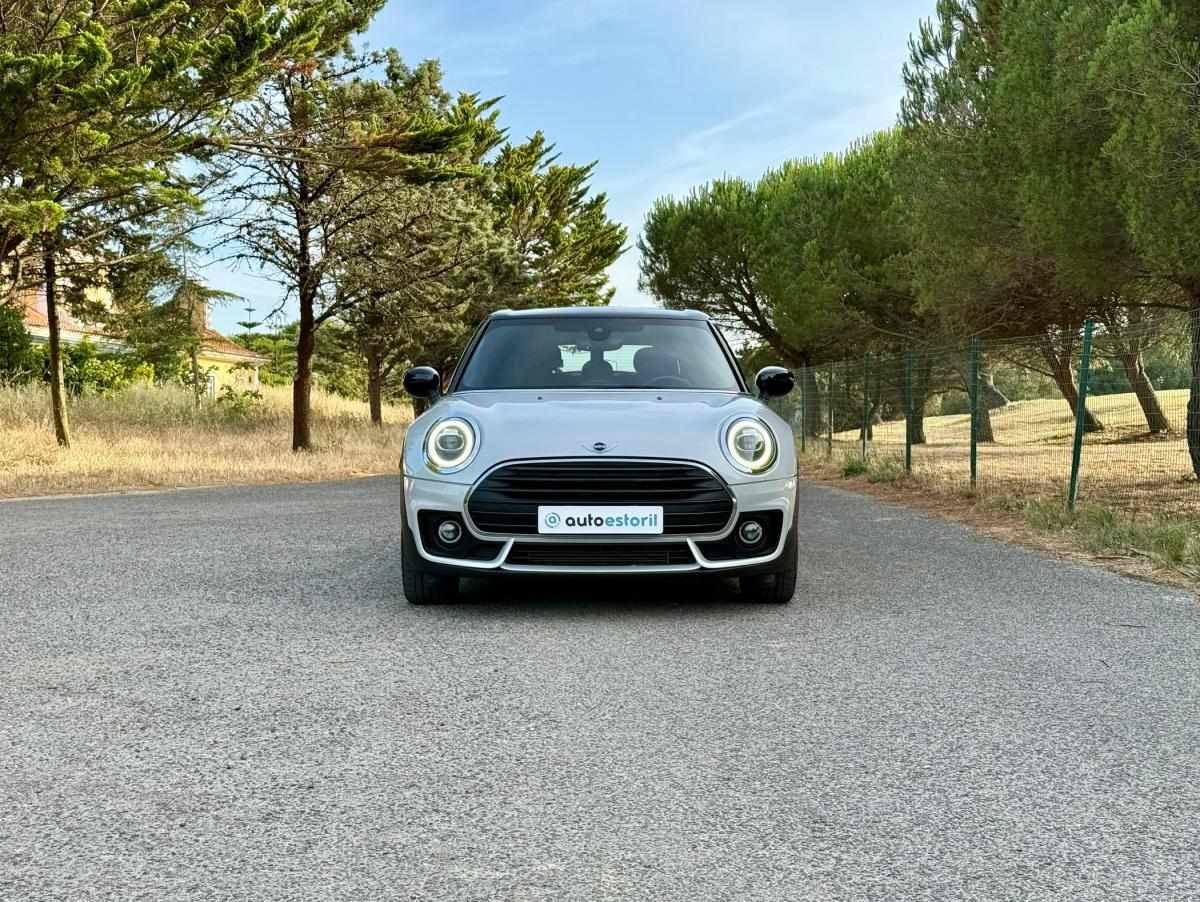 mini-clubman-2020-diesel-1995cc