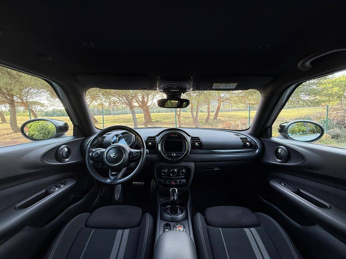 mini-clubman-2020-diesel-1995cc