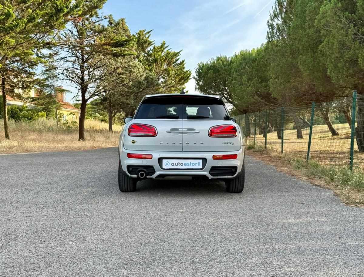 mini-clubman-2020-diesel-1995cc