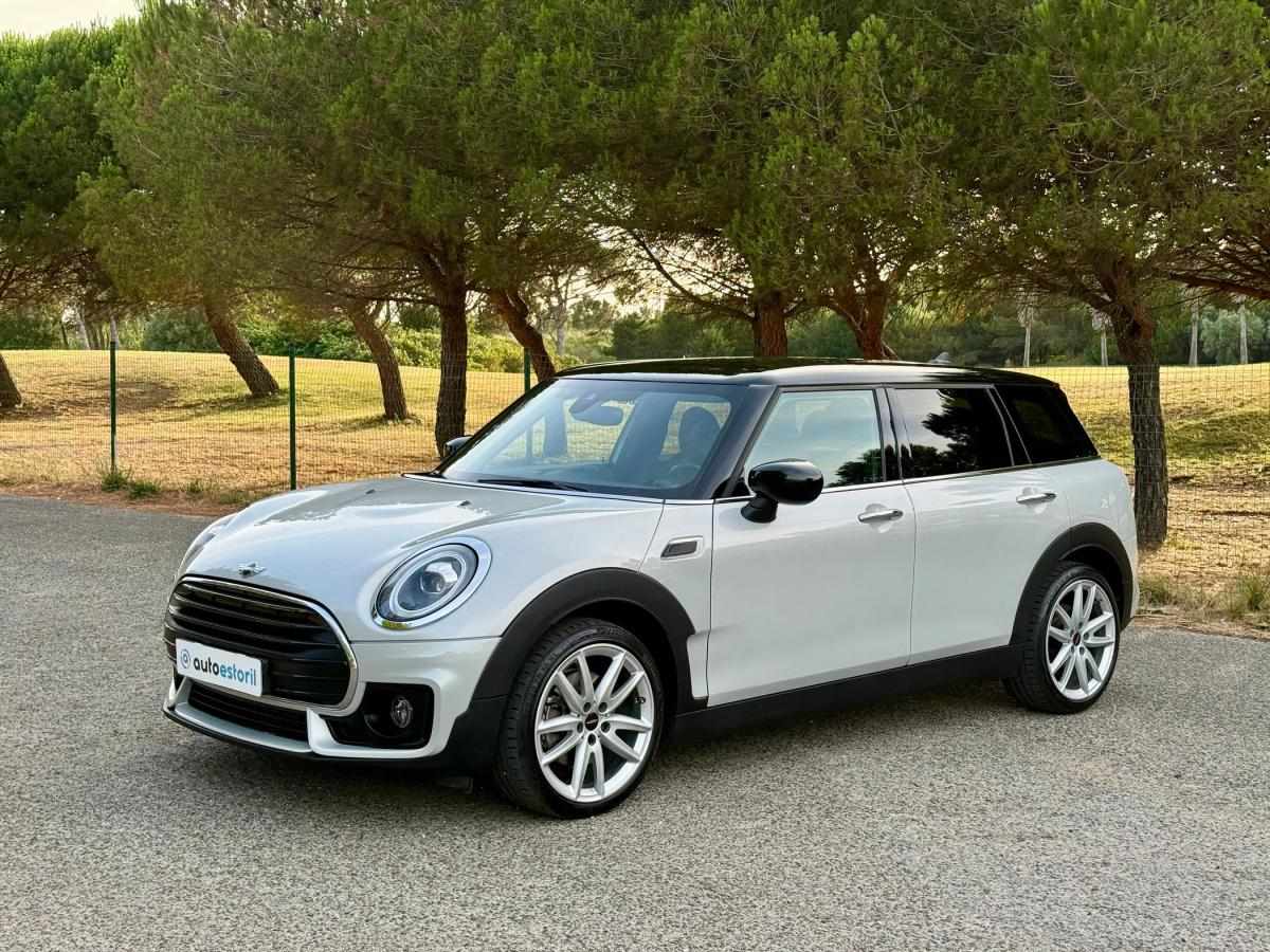 mini-clubman-2020-diesel-1995cc