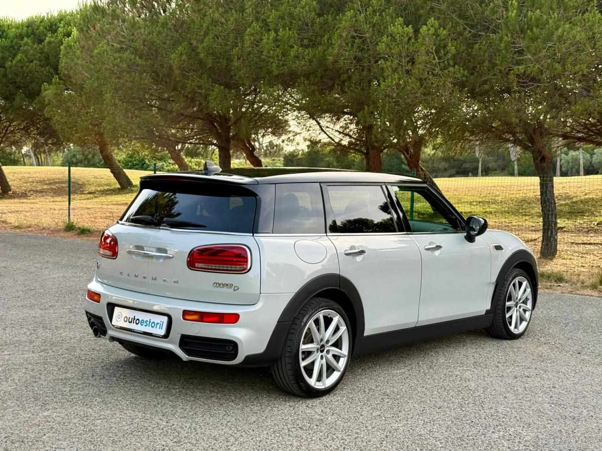 mini-clubman-2020-diesel-1995cc