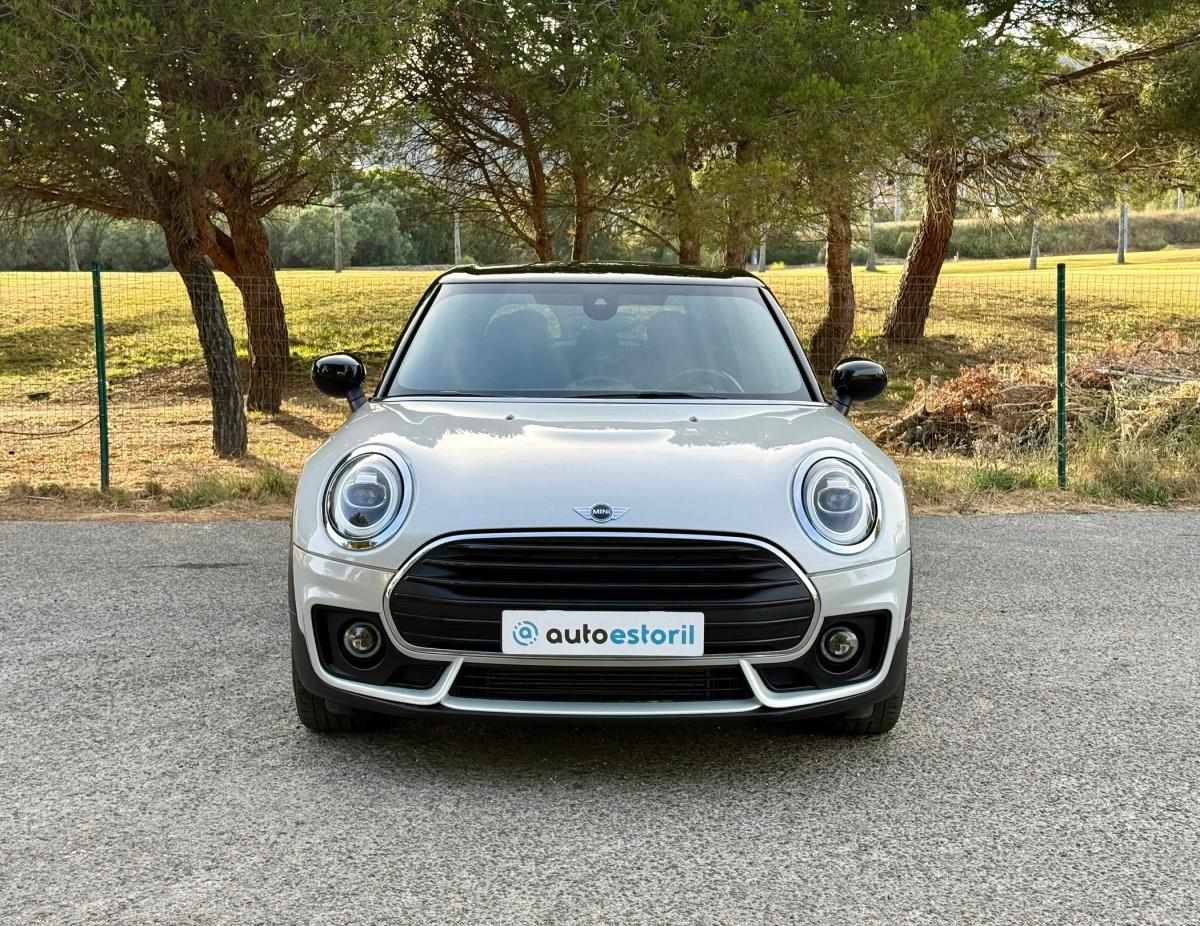mini-clubman-2020-diesel-1995cc