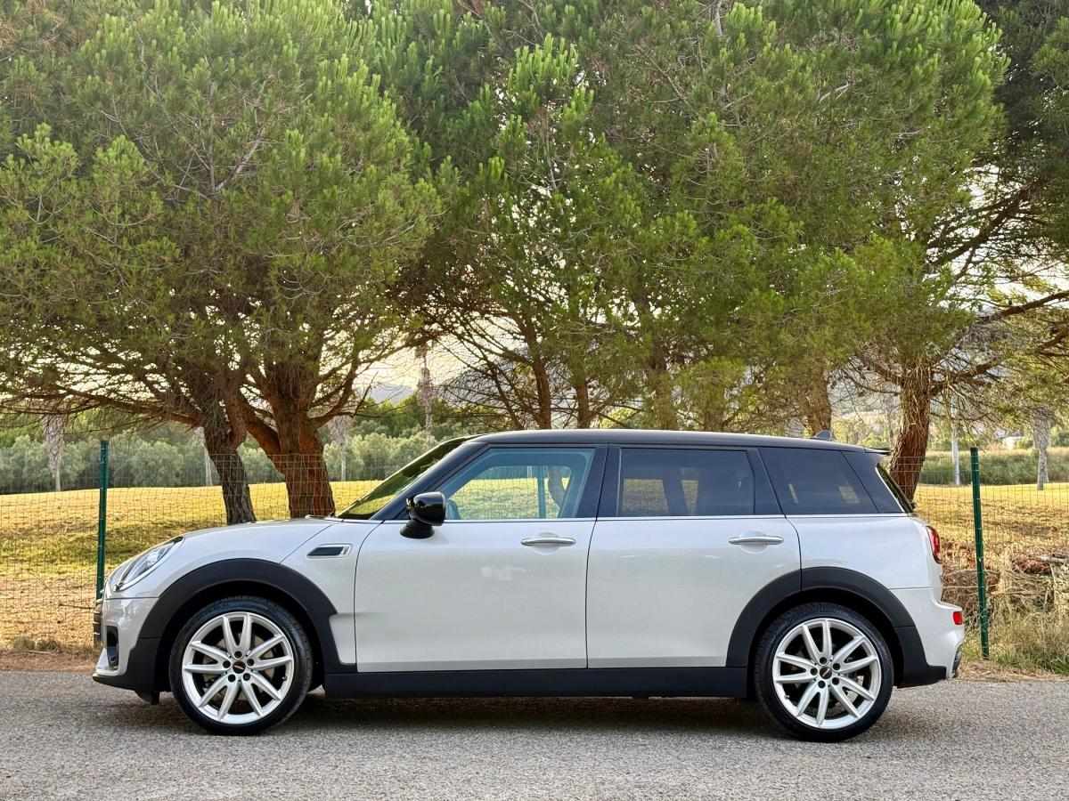 mini-clubman-2020-diesel-1995cc