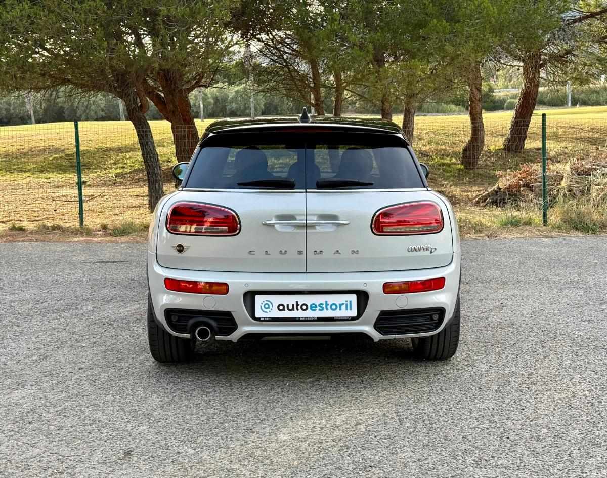 mini-clubman-2020-diesel-1995cc