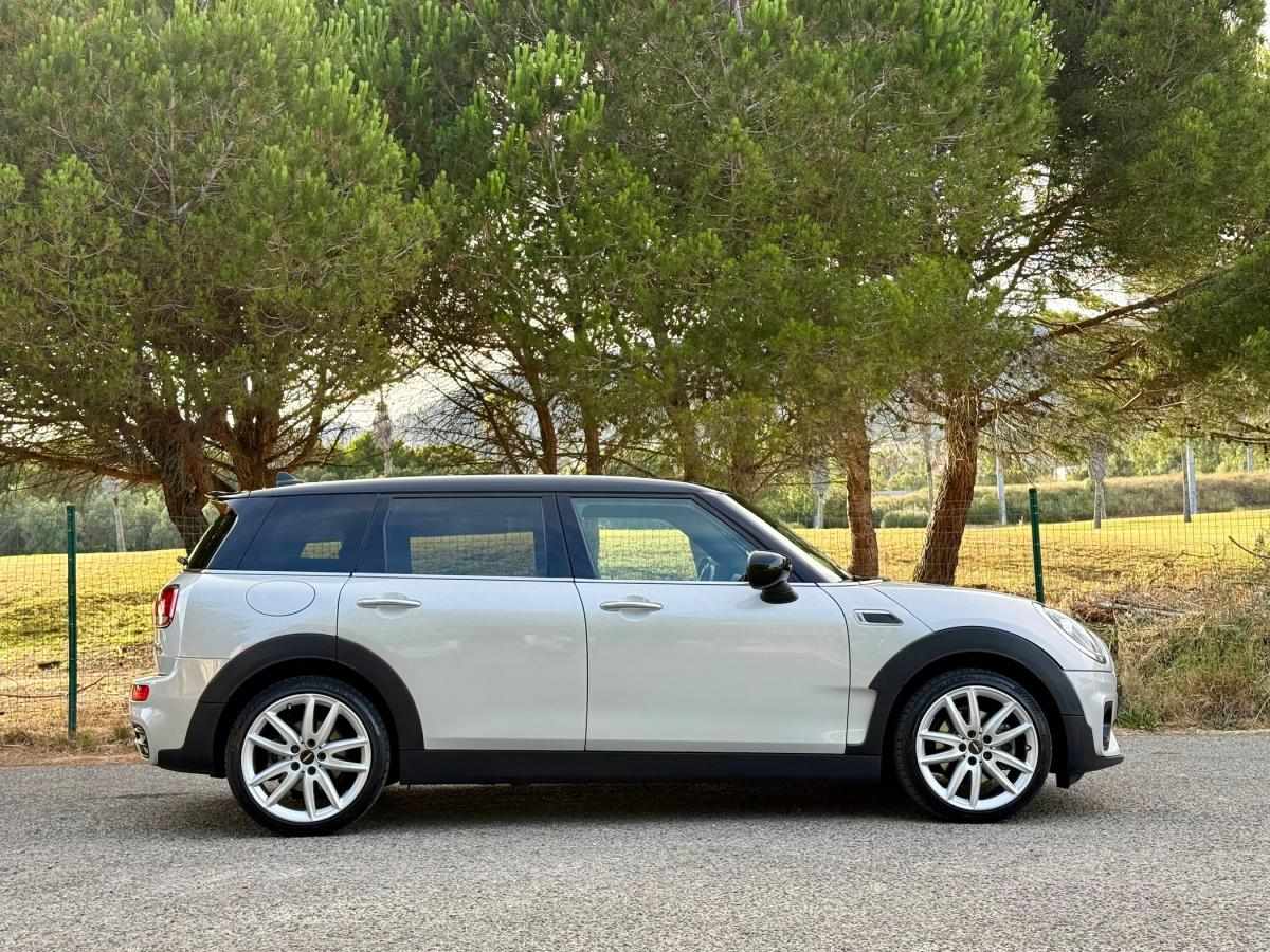 mini-clubman-2020-diesel-1995cc
