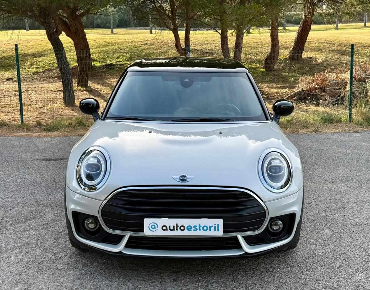 mini-clubman-2020-diesel-1995cc