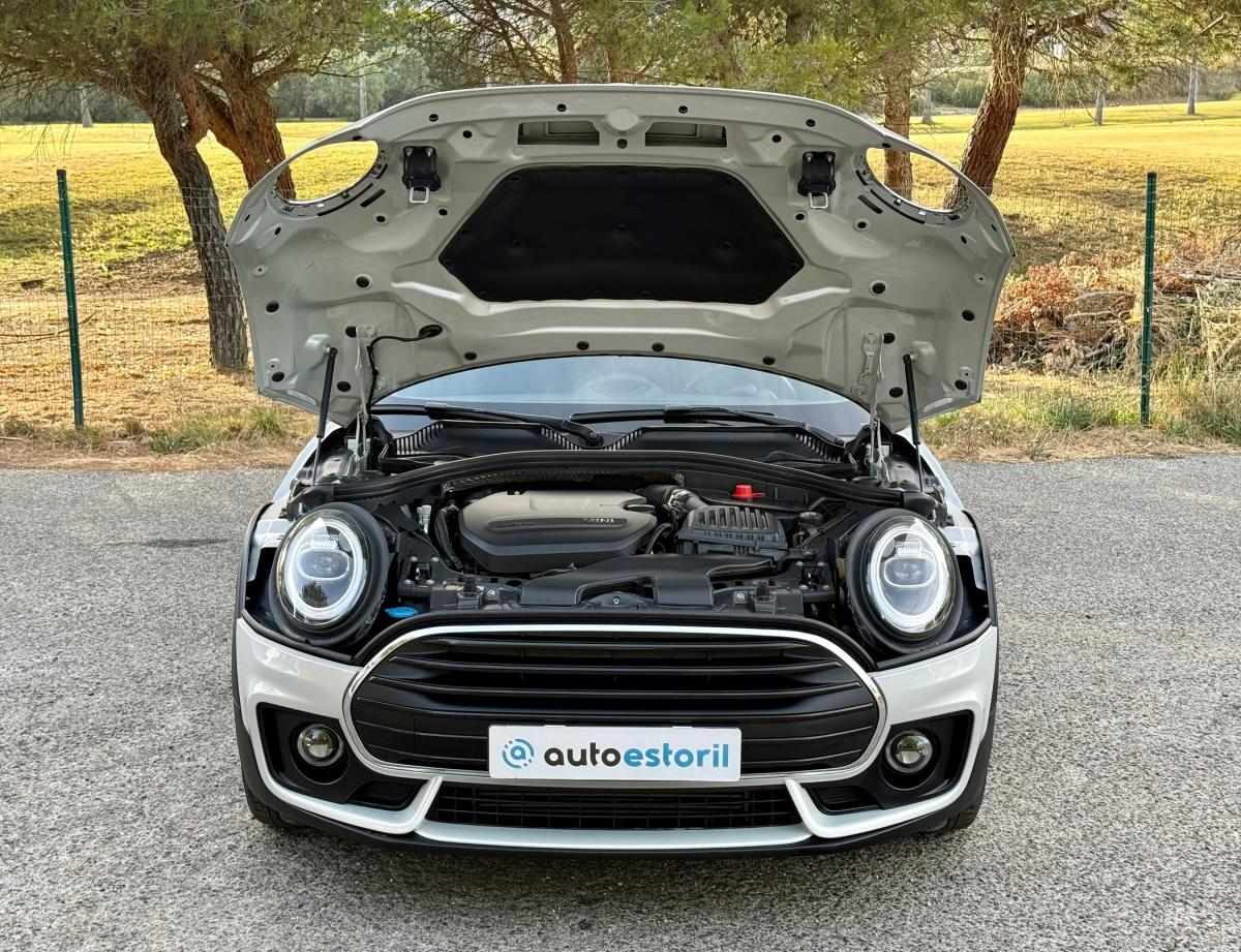 mini-clubman-2020-diesel-1995cc