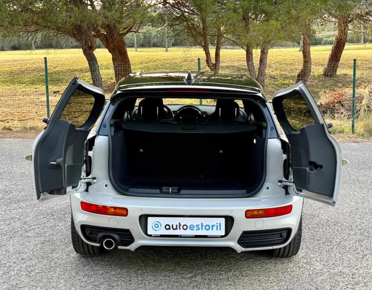 mini-clubman-2020-diesel-1995cc