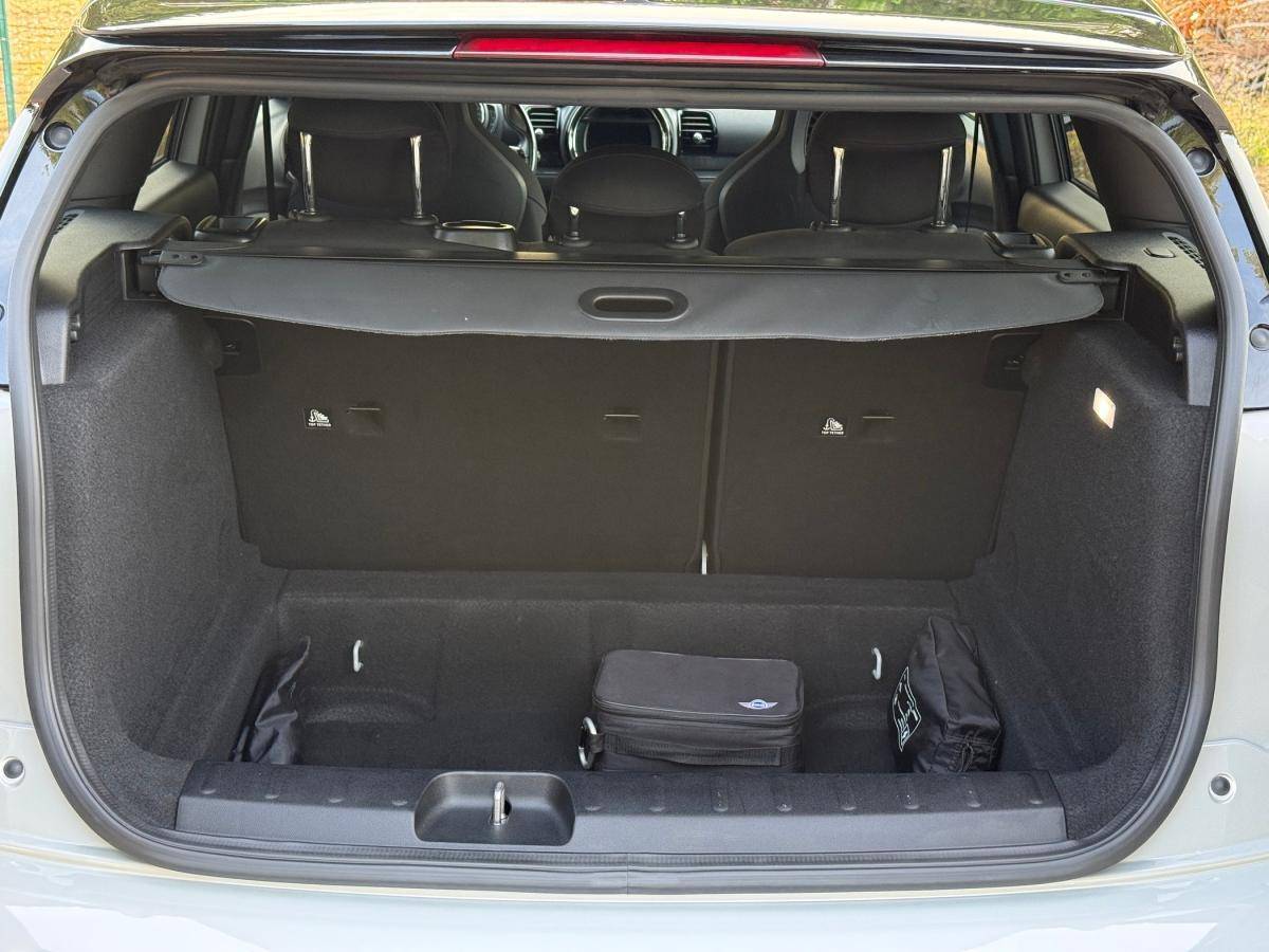 mini-clubman-2020-diesel-1995cc