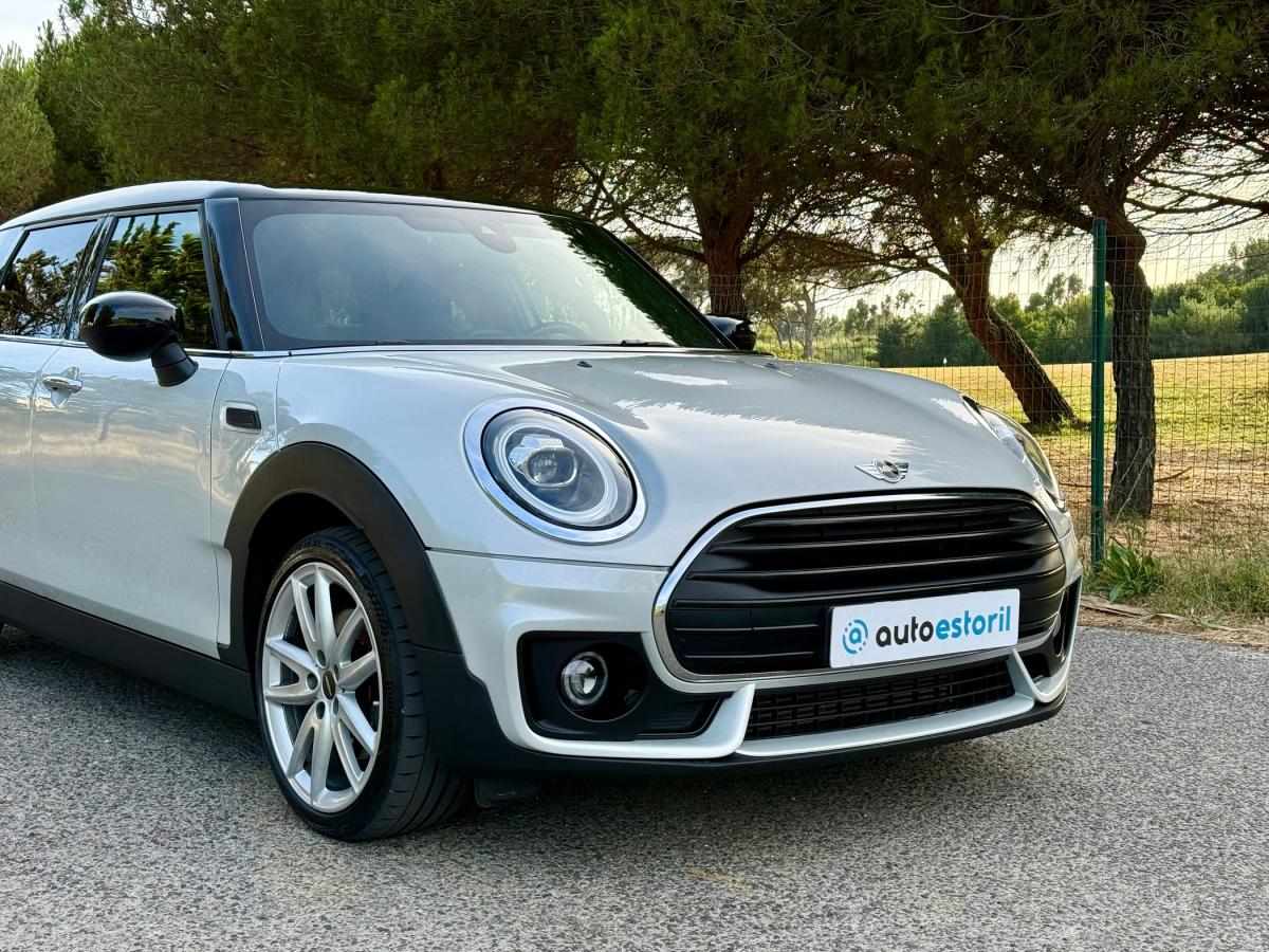 mini-clubman-2020-diesel-1995cc