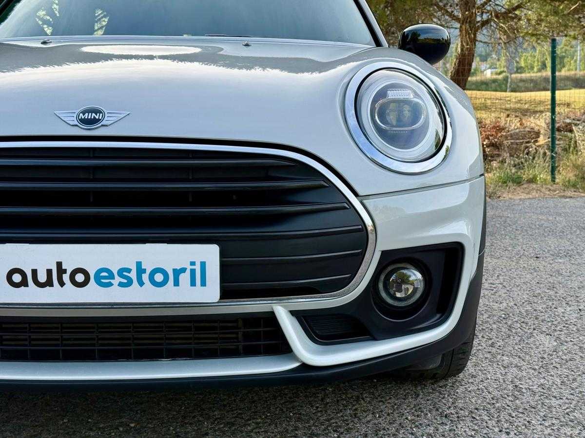 mini-clubman-2020-diesel-1995cc