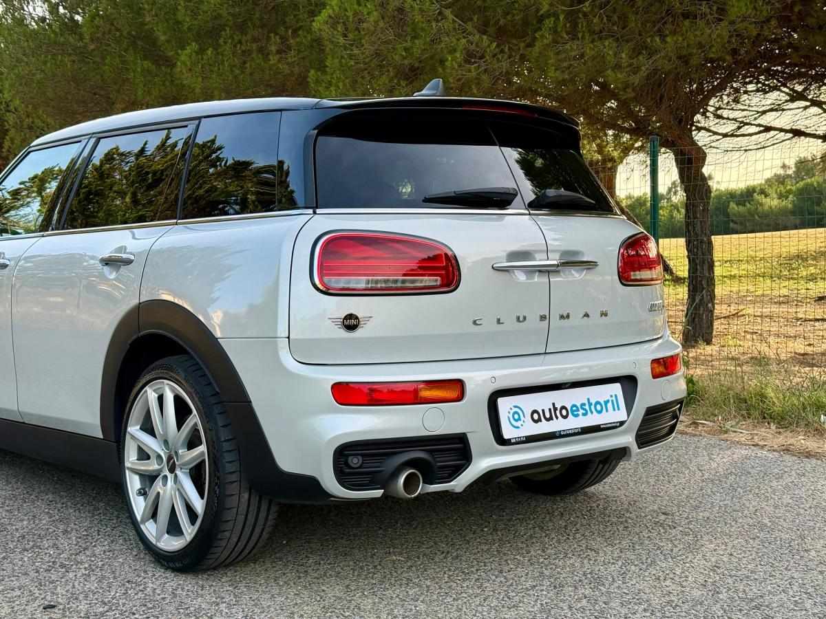 mini-clubman-2020-diesel-1995cc