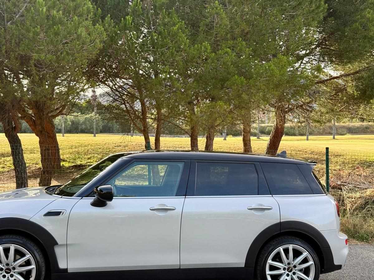 mini-clubman-2020-diesel-1995cc