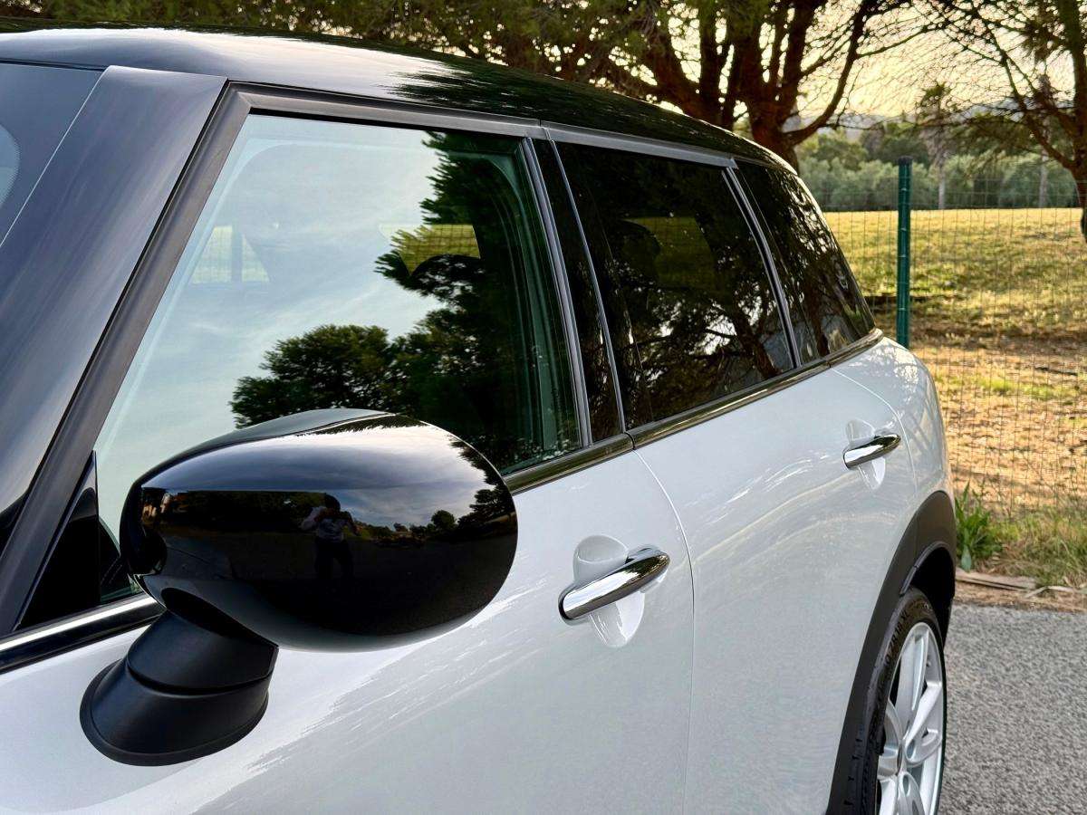 mini-clubman-2020-diesel-1995cc