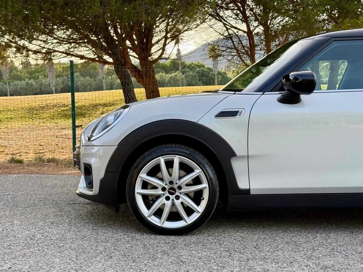 mini-clubman-2020-diesel-1995cc