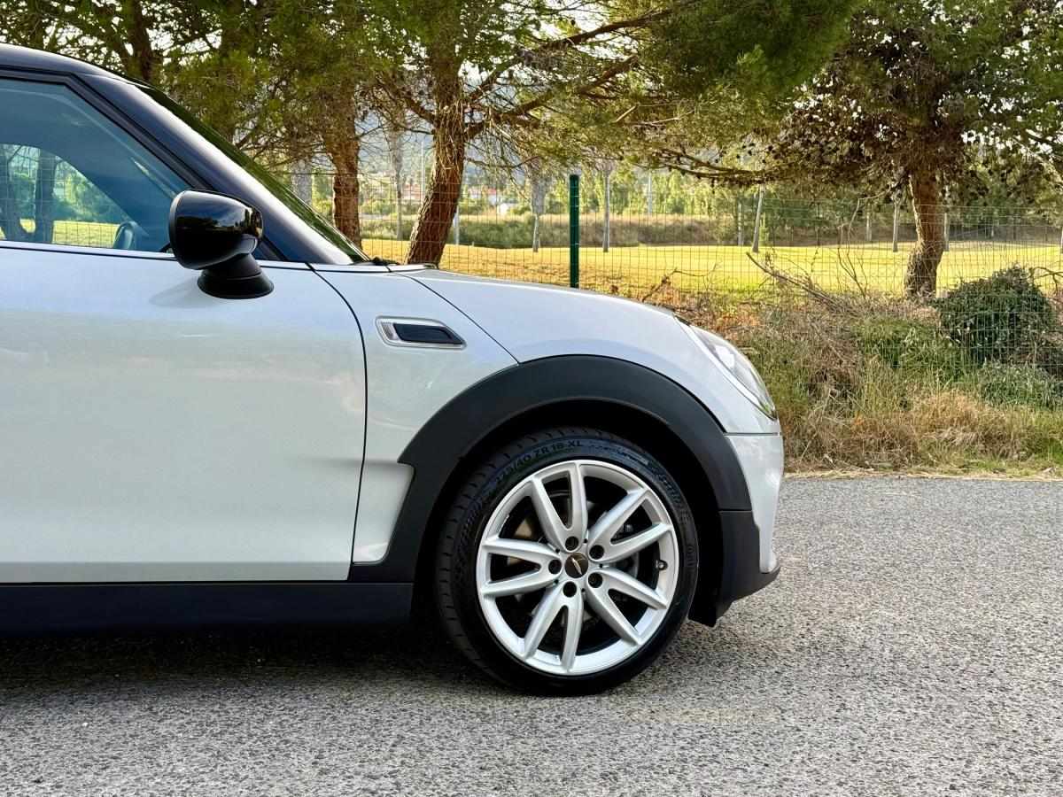 mini-clubman-2020-diesel-1995cc
