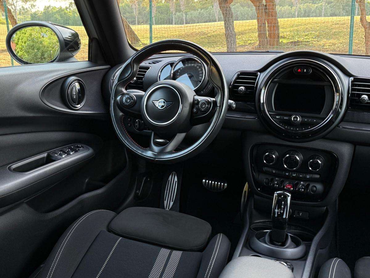 mini-clubman-2020-diesel-1995cc