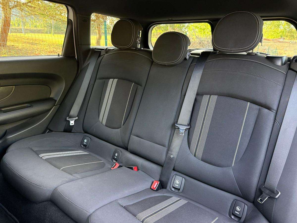 mini-clubman-2020-diesel-1995cc