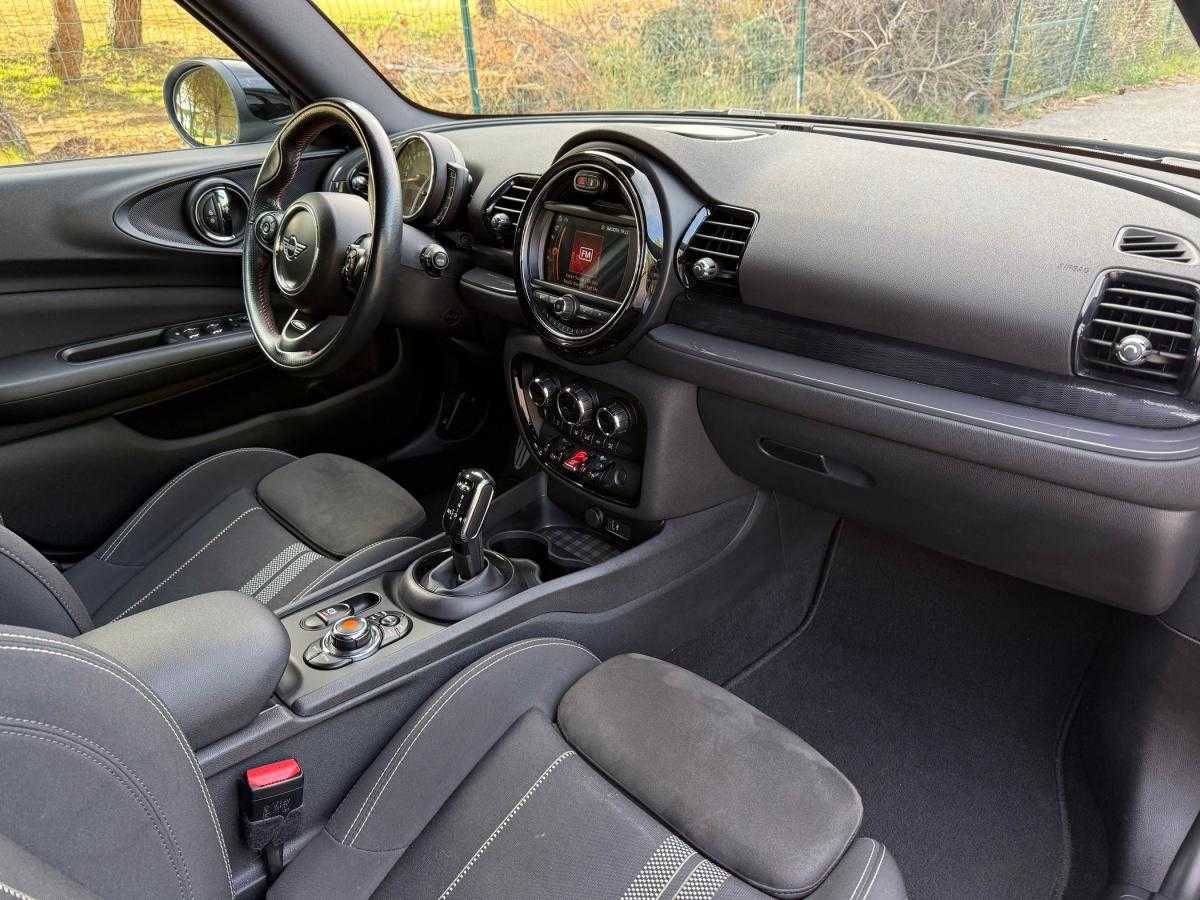 mini-clubman-2020-diesel-1995cc
