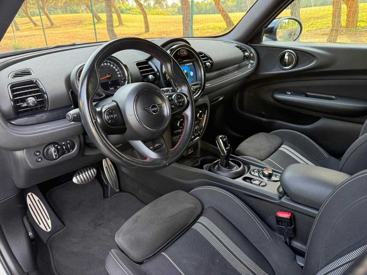 mini-clubman-2020-diesel-1995cc