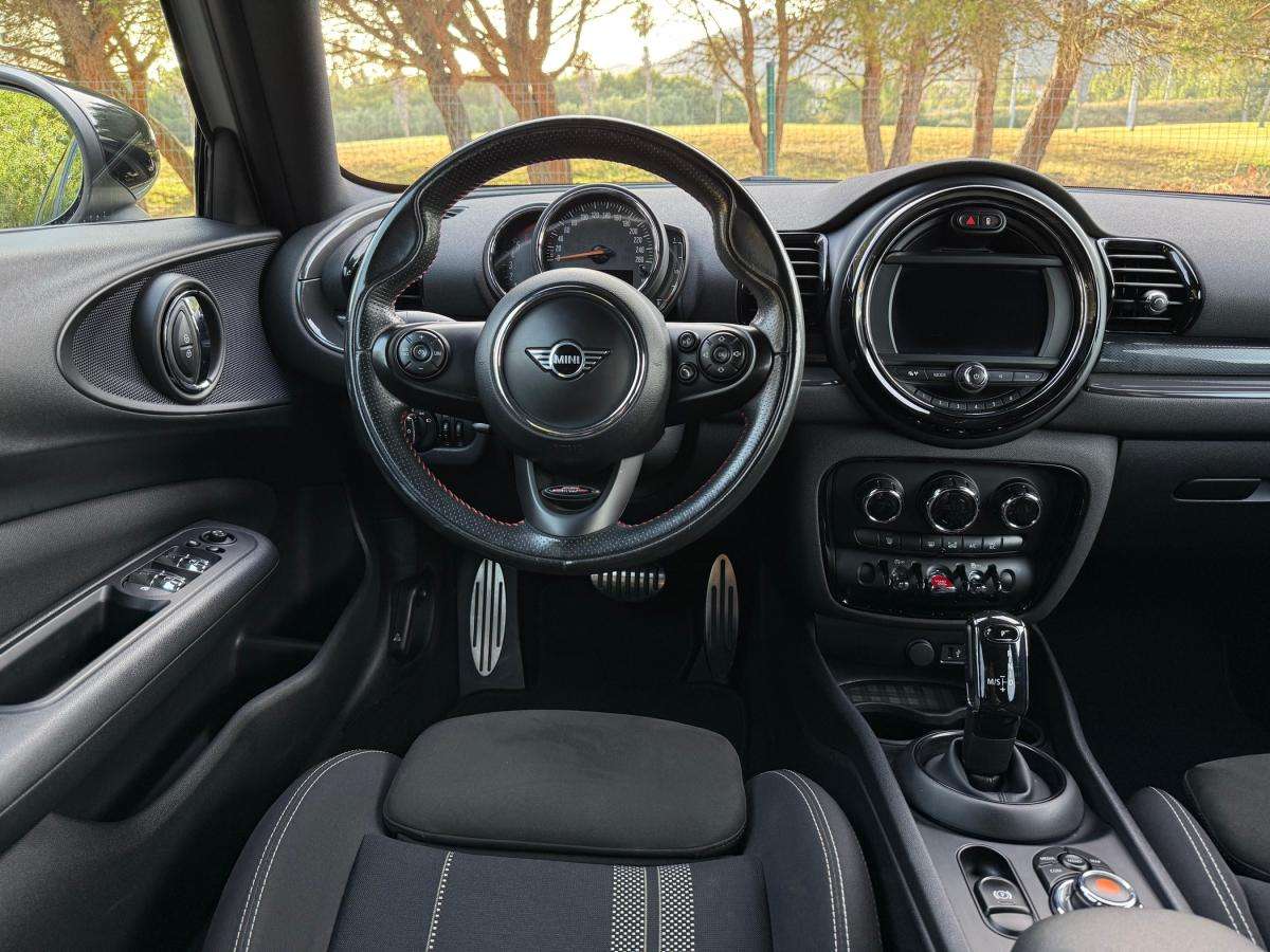 mini-clubman-2020-diesel-1995cc