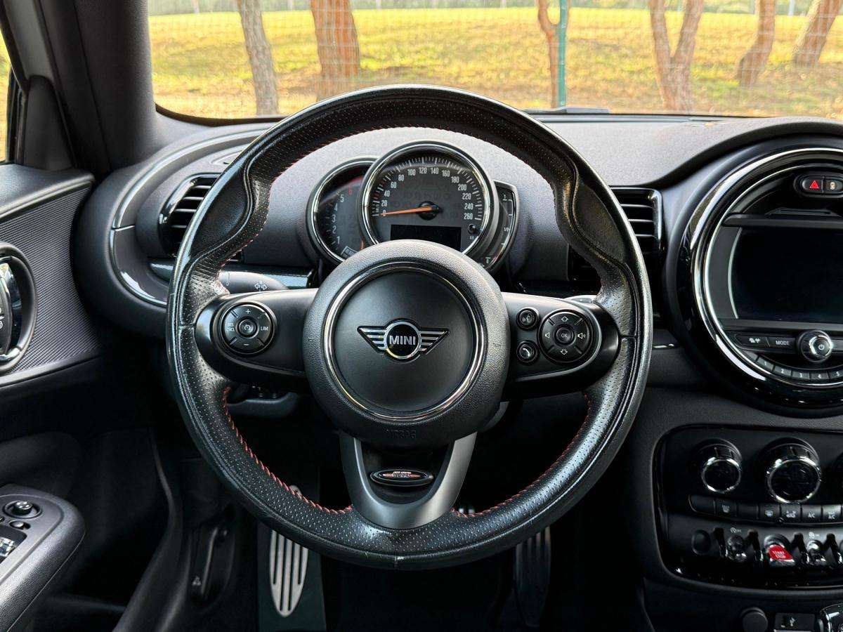 mini-clubman-2020-diesel-1995cc