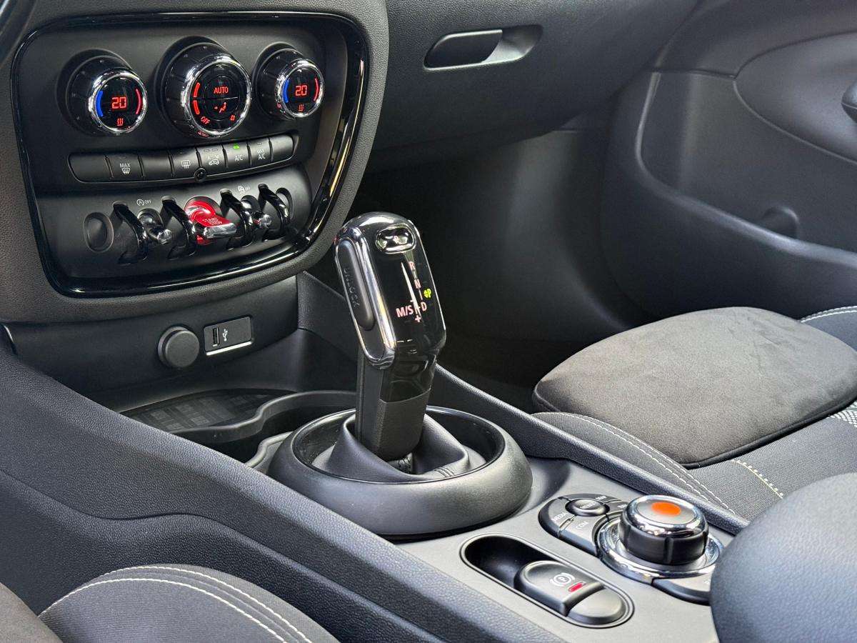 mini-clubman-2020-diesel-1995cc
