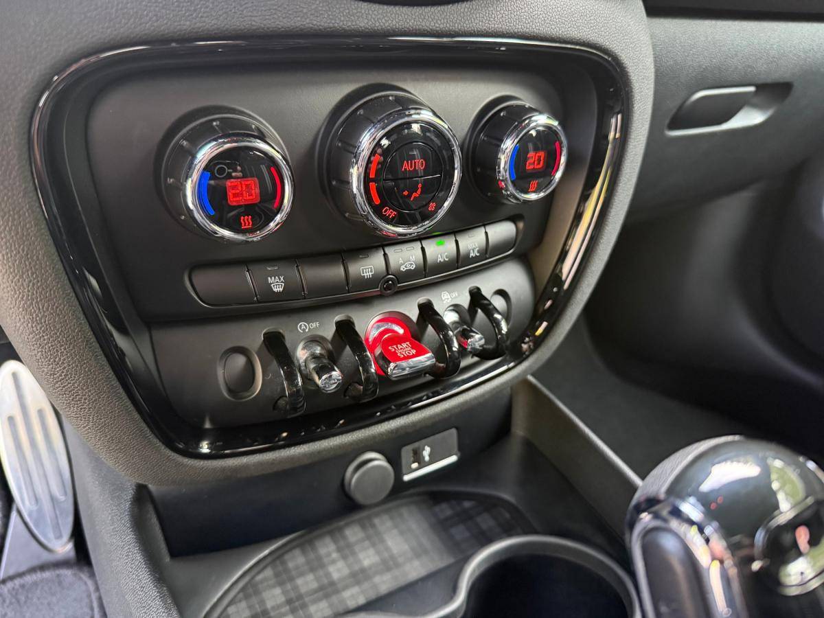 mini-clubman-2020-diesel-1995cc