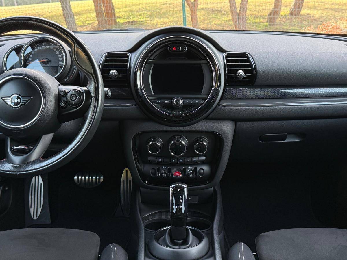 mini-clubman-2020-diesel-1995cc