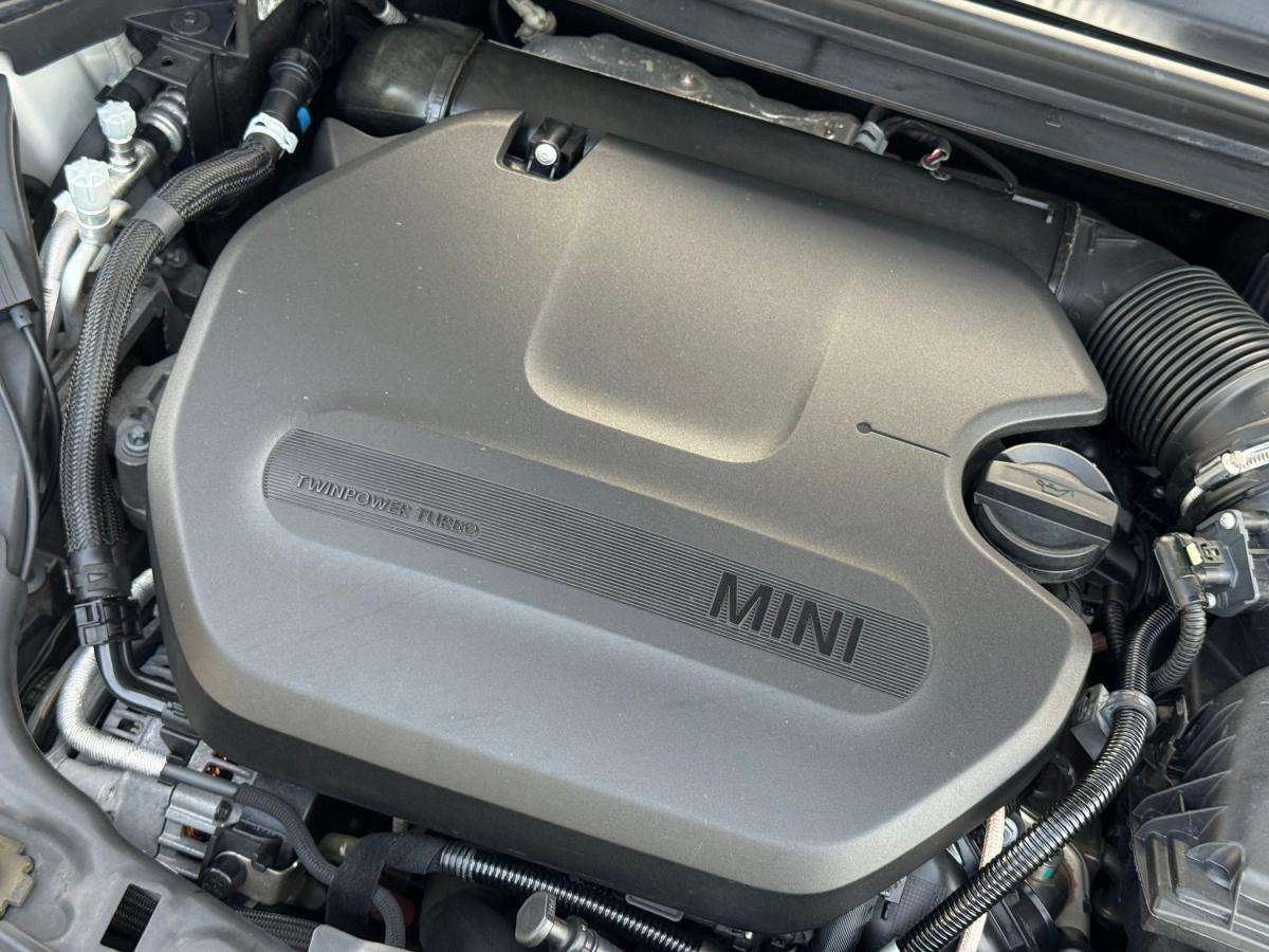 mini-clubman-2020-diesel-1995cc