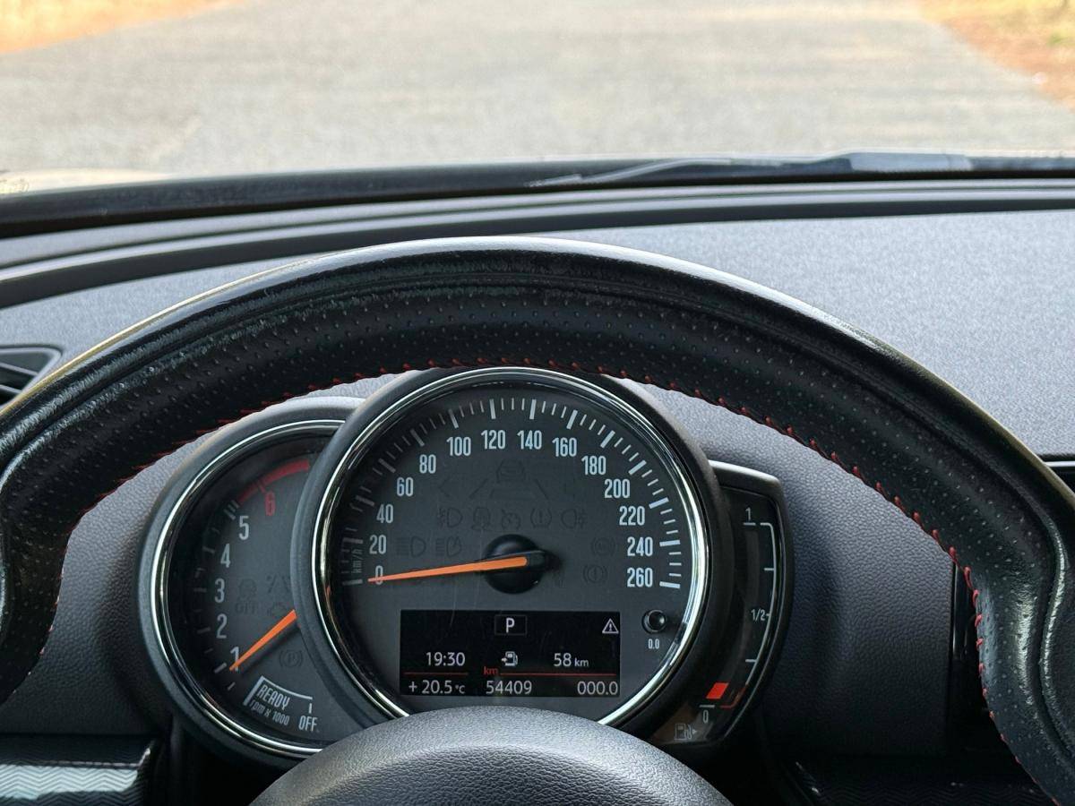 mini-clubman-2020-diesel-1995cc