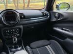 mini-clubman-2020-diesel-1995cc