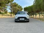 mini-clubman-2020-diesel-1995cc