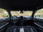 mini-clubman-2020-diesel-1995cc