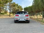 mini-clubman-2020-diesel-1995cc