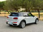 mini-clubman-2020-diesel-1995cc