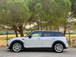 mini-clubman-2020-diesel-1995cc