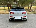 mini-clubman-2020-diesel-1995cc