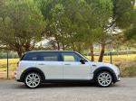 mini-clubman-2020-diesel-1995cc