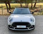 mini-clubman-2020-diesel-1995cc