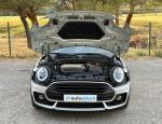 mini-clubman-2020-diesel-1995cc