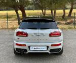 mini-clubman-2020-diesel-1995cc