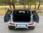 mini-clubman-2020-diesel-1995cc