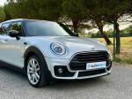 mini-clubman-2020-diesel-1995cc