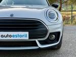 mini-clubman-2020-diesel-1995cc