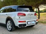 mini-clubman-2020-diesel-1995cc