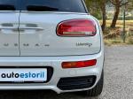 mini-clubman-2020-diesel-1995cc