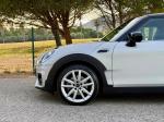 mini-clubman-2020-diesel-1995cc